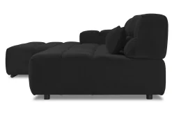 Loungebank Salvatore