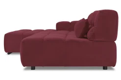 Loungebank Salvatore