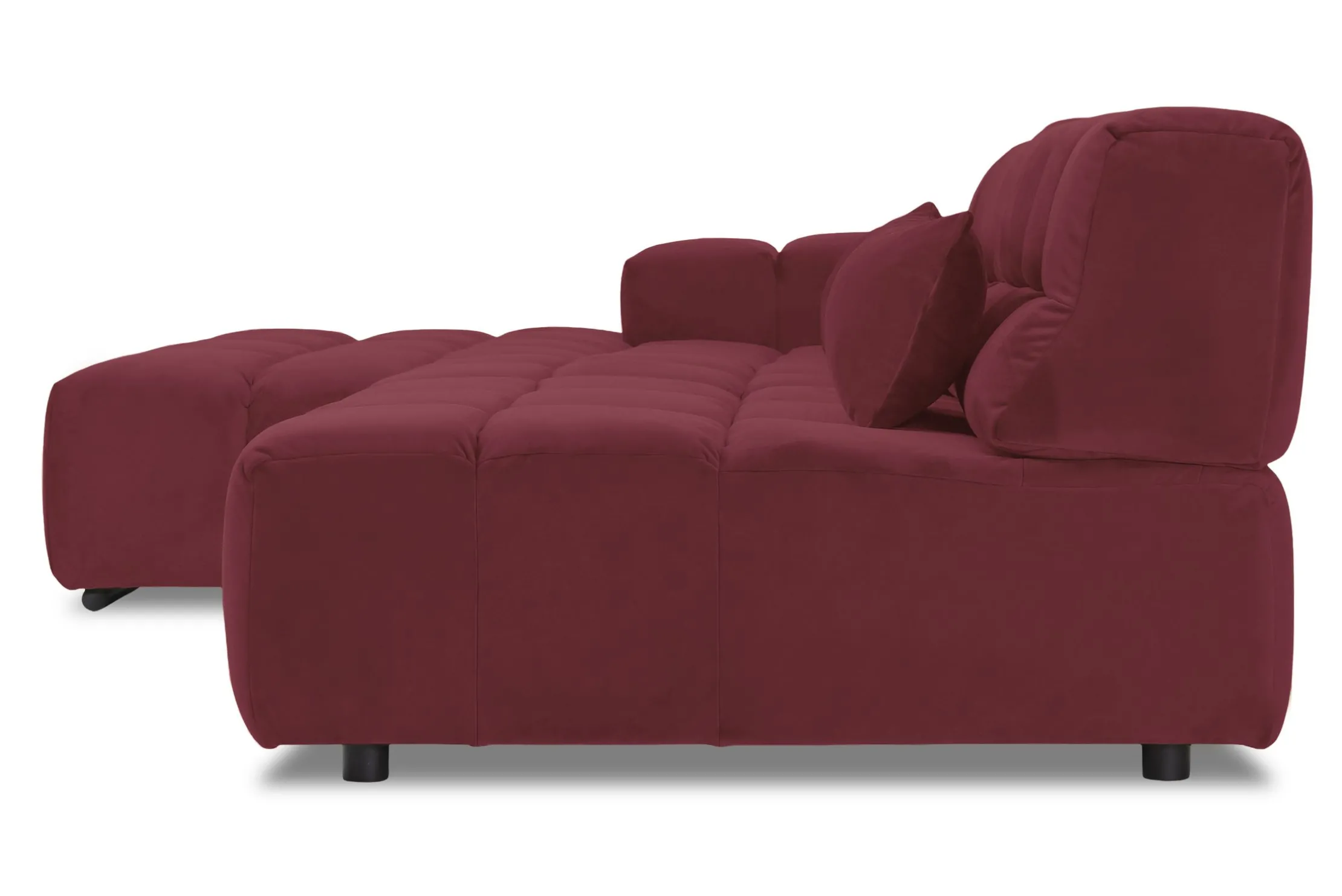 Loungebank Salvatore