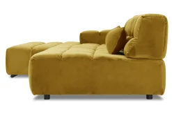 Loungebank Salvatore