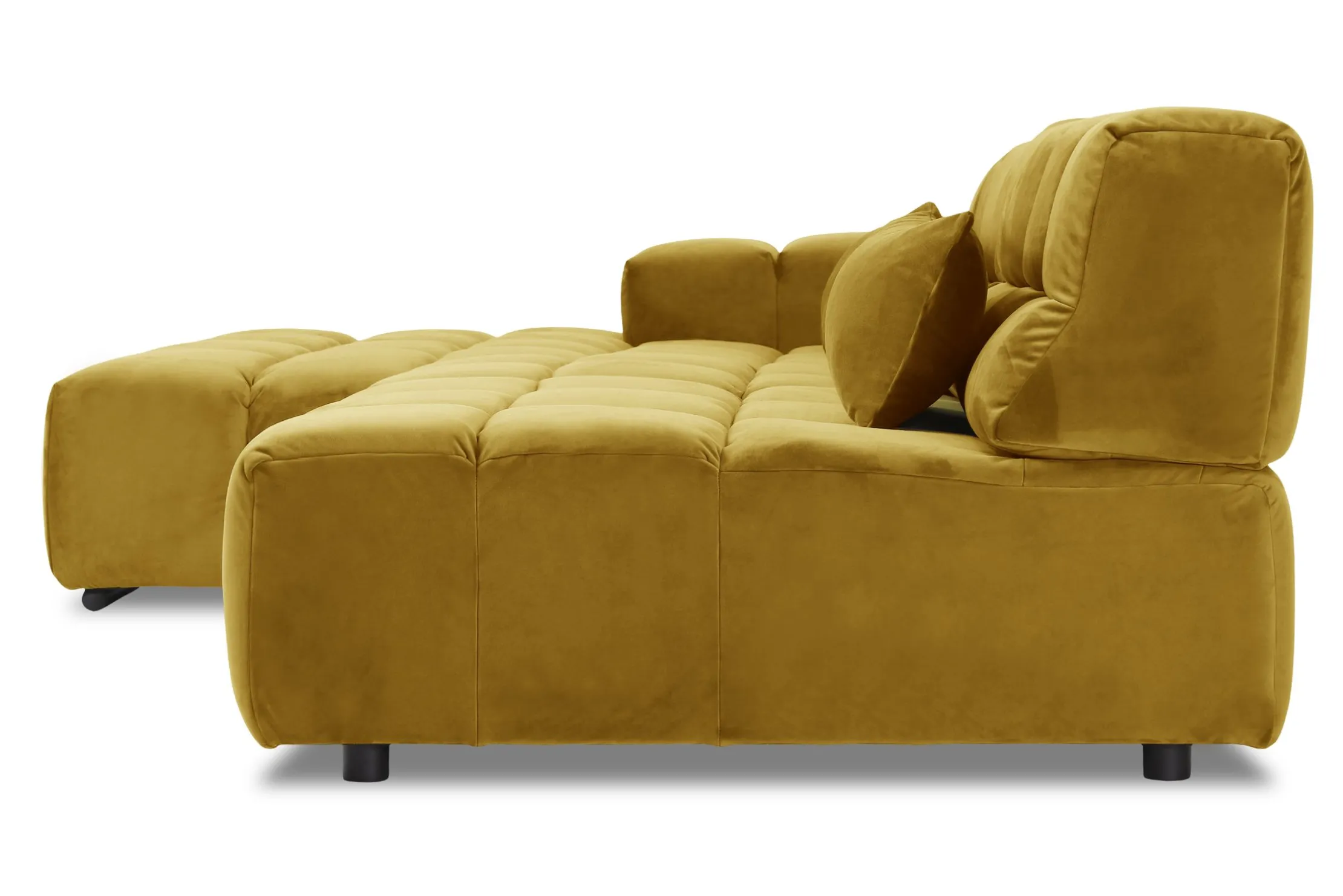 Loungebank Salvatore