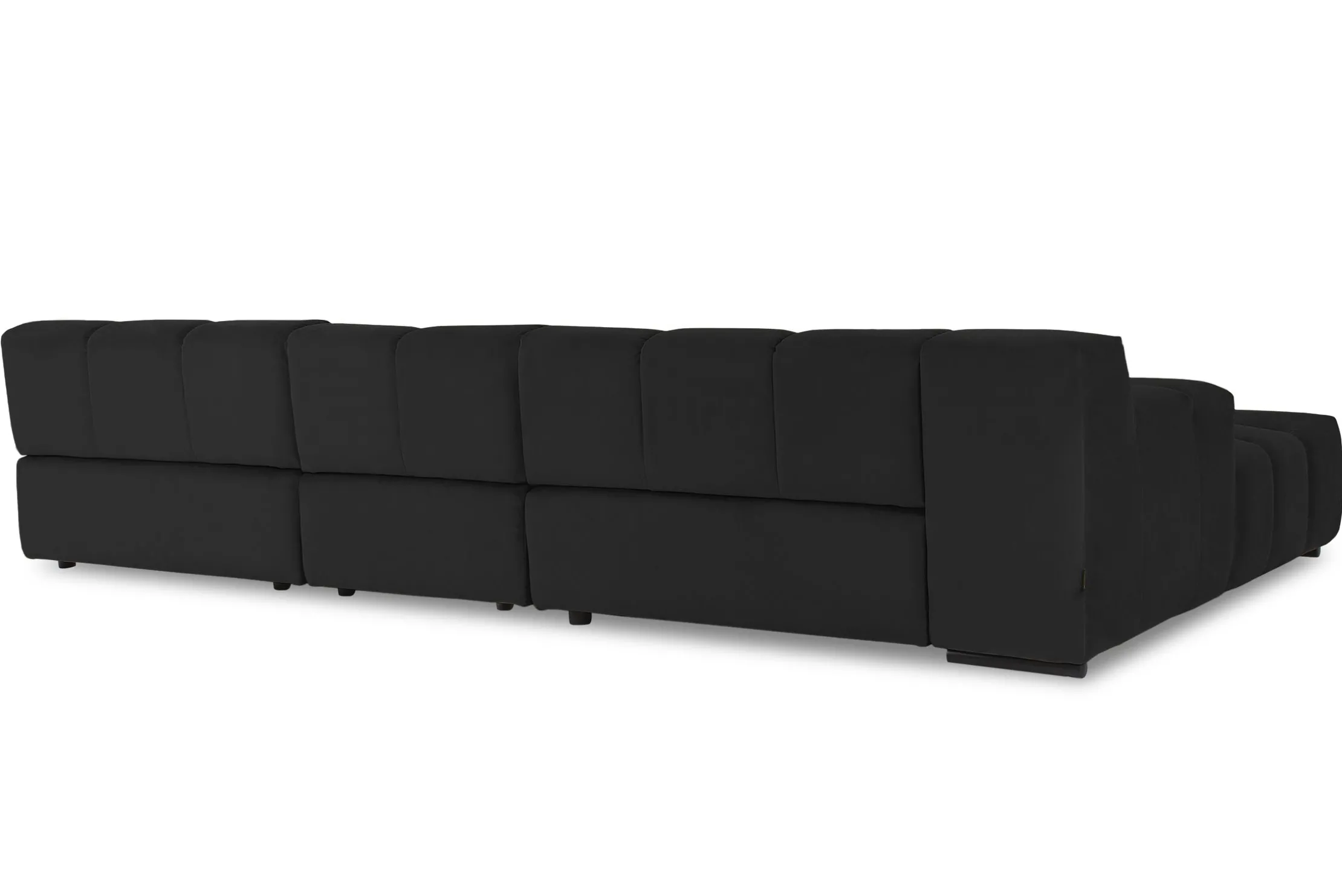 Loungebank Salvatore