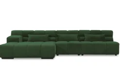 Loungebank Salvatore