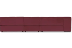Loungebank Salvatore