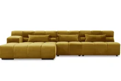 Loungebank Salvatore