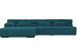 Loungebank Salvatore
