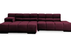 Loungebank Salvatore