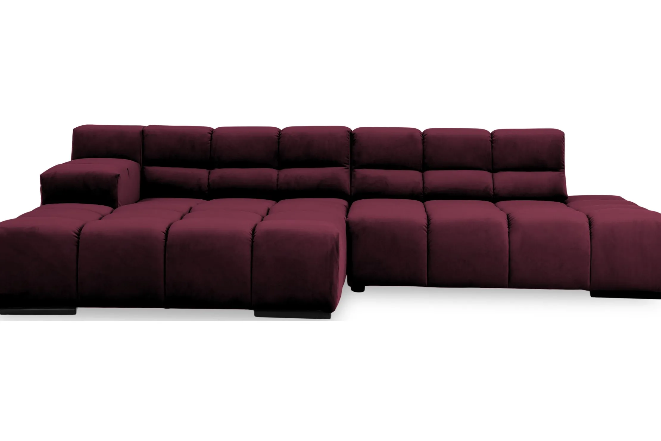 Loungebank Salvatore