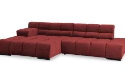 Loungebank Salvatore