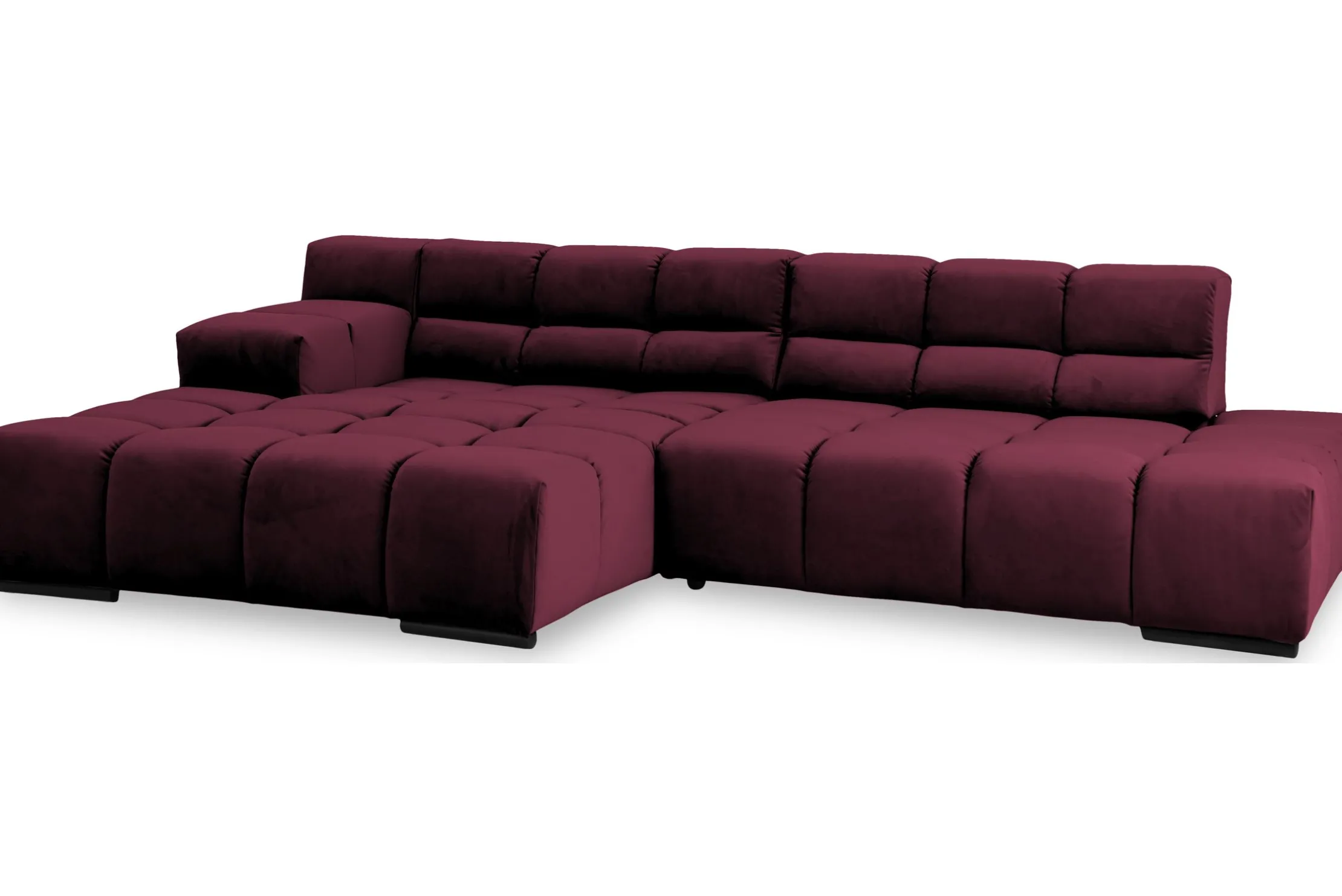 Loungebank Salvatore
