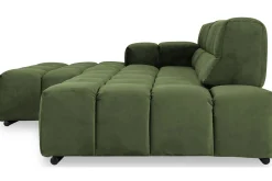 Loungebank Salvatore