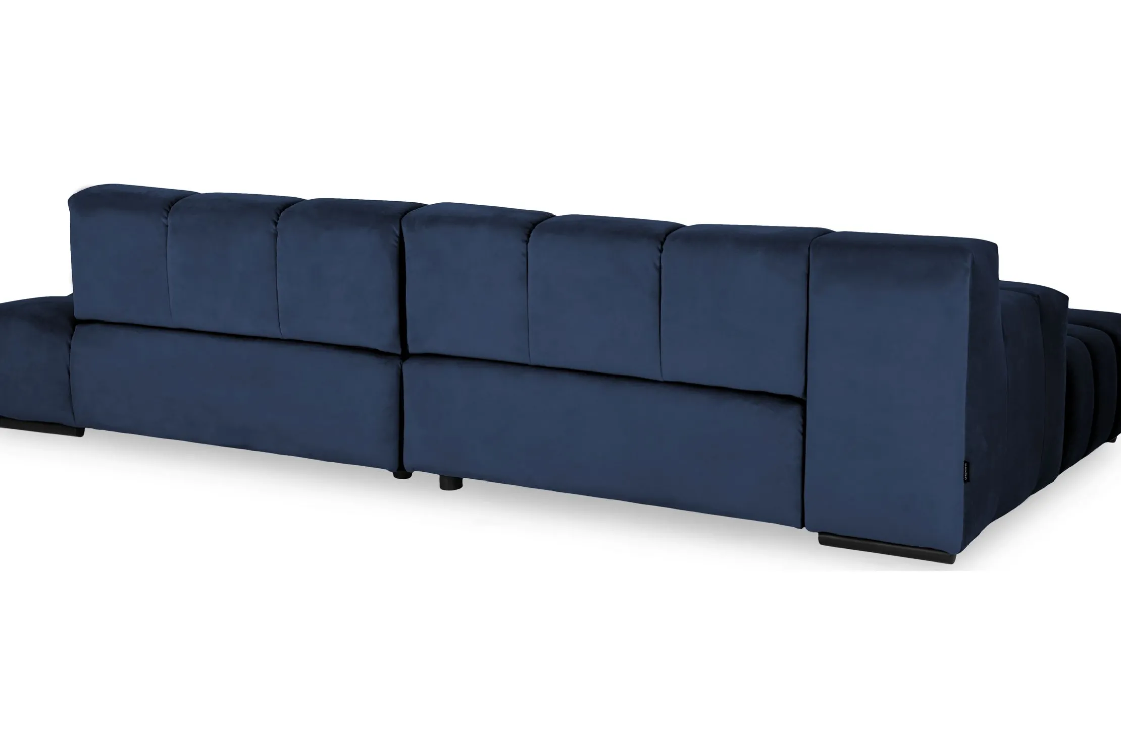 Loungebank Salvatore