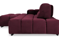 Loungebank Salvatore