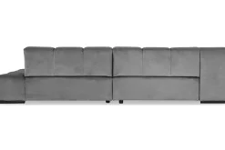Loungebank Salvatore