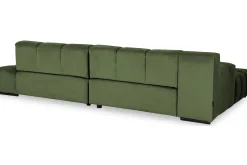Loungebank Salvatore