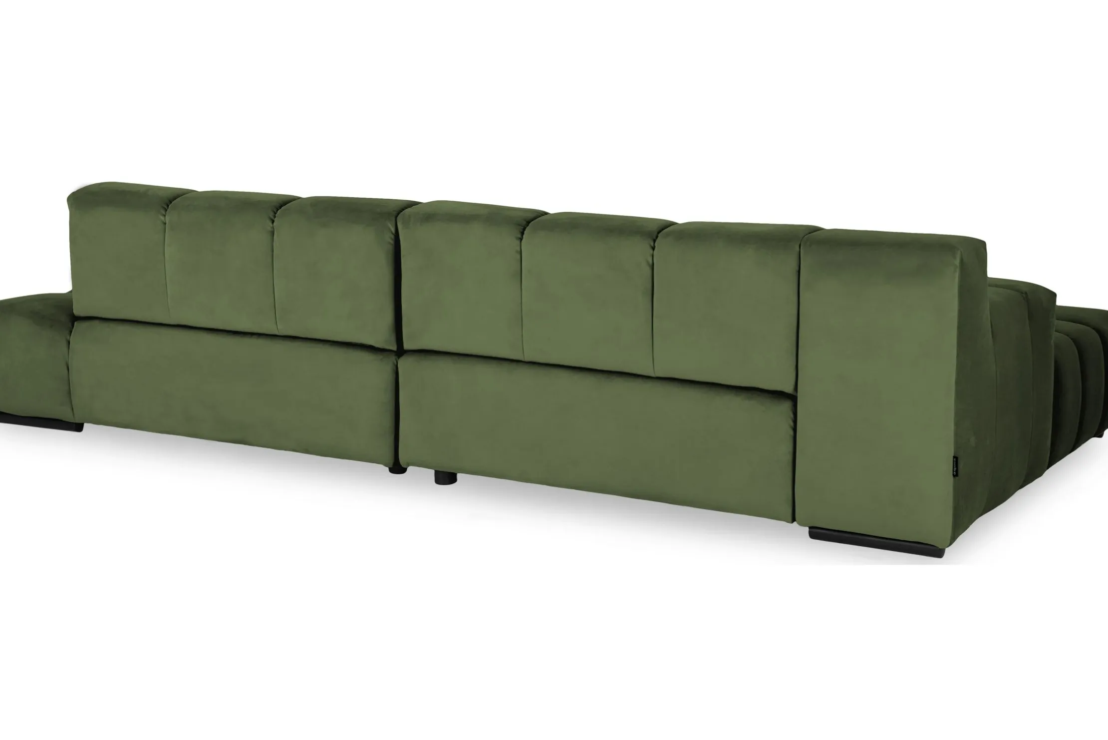 Loungebank Salvatore