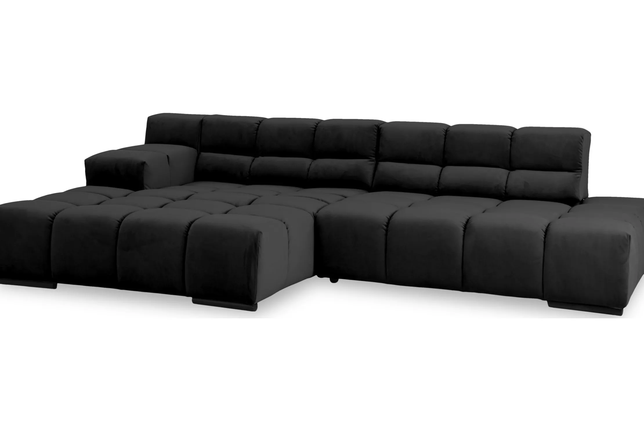 Loungebank Salvatore