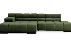 Loungebank Salvatore