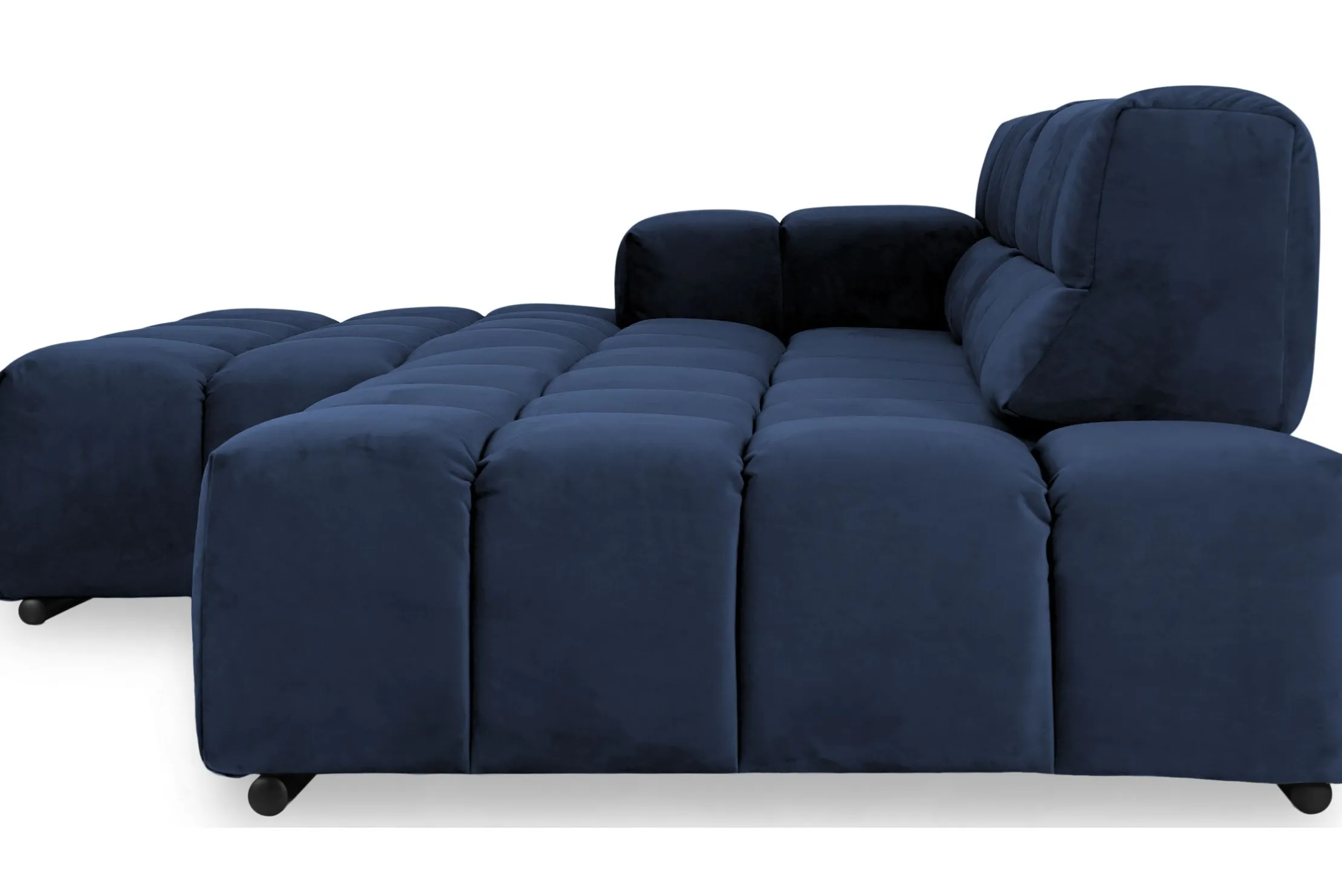 Loungebank Salvatore