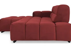 Loungebank Salvatore