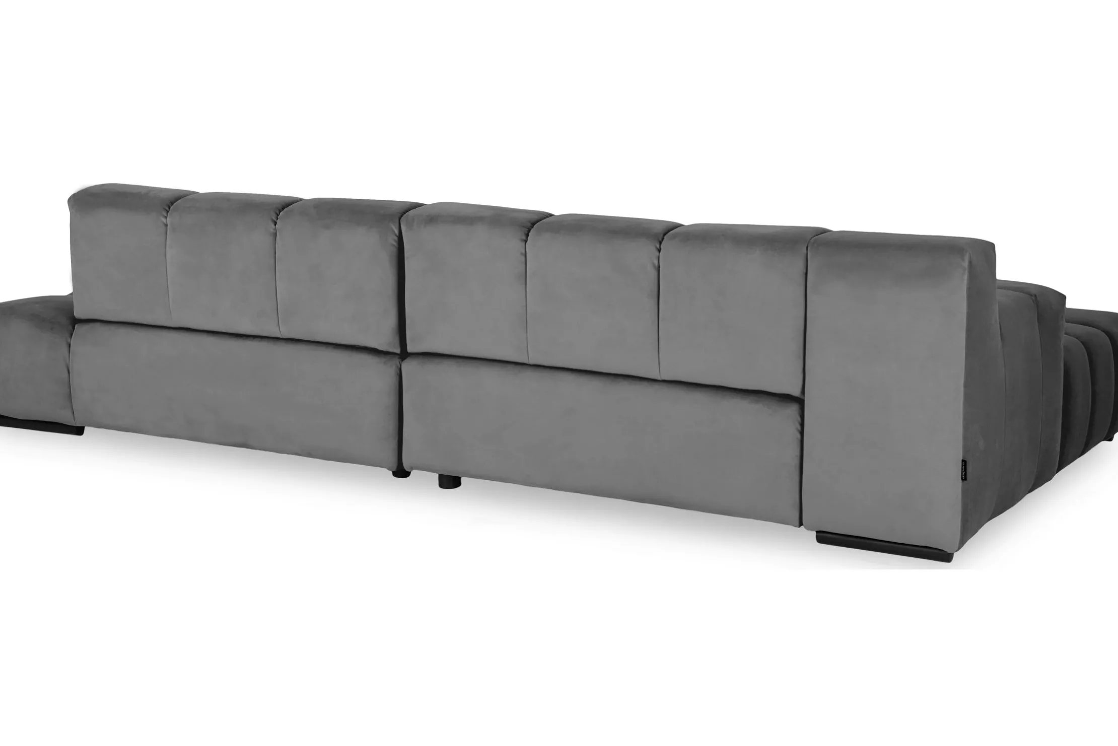 Loungebank Salvatore