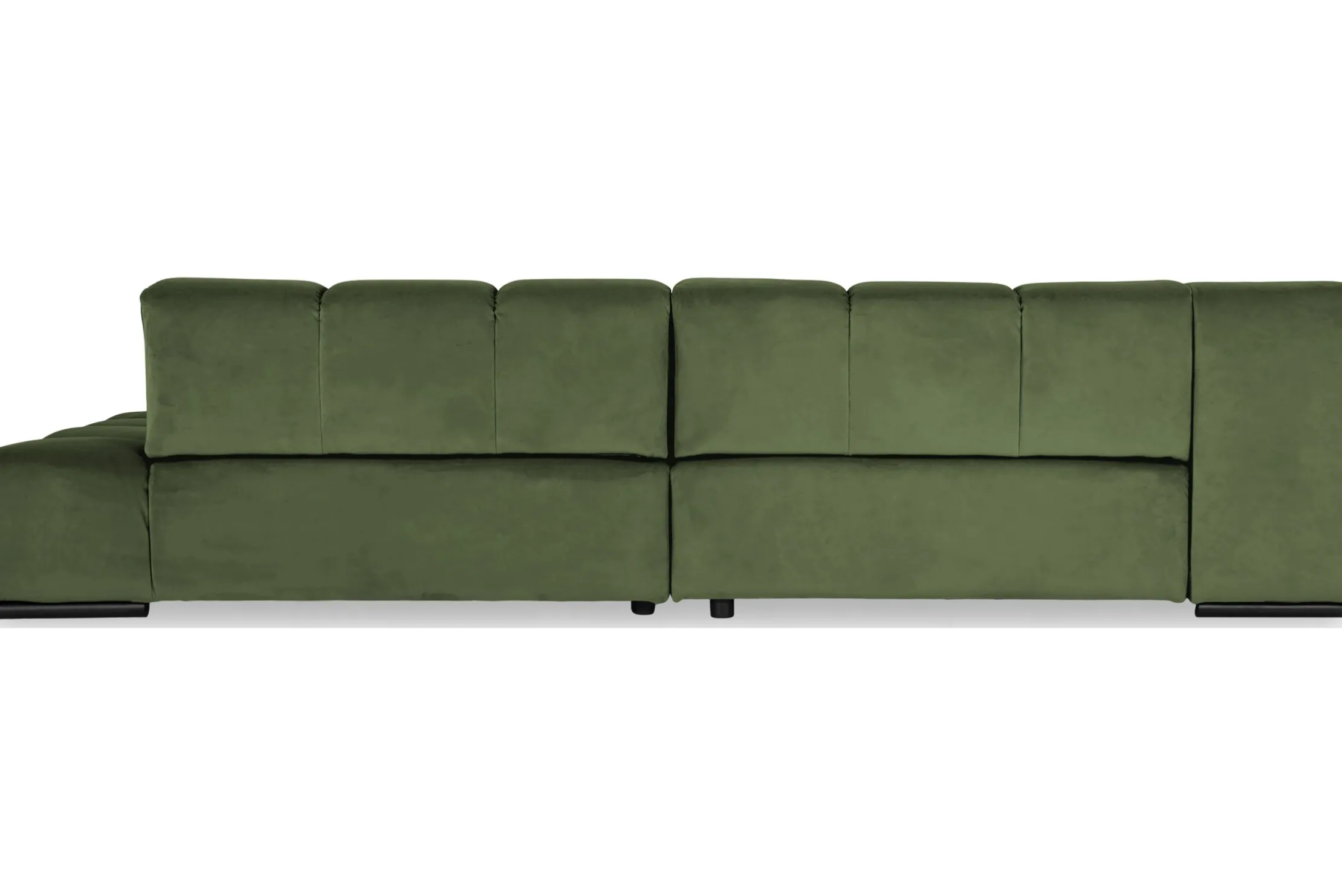 Loungebank Salvatore