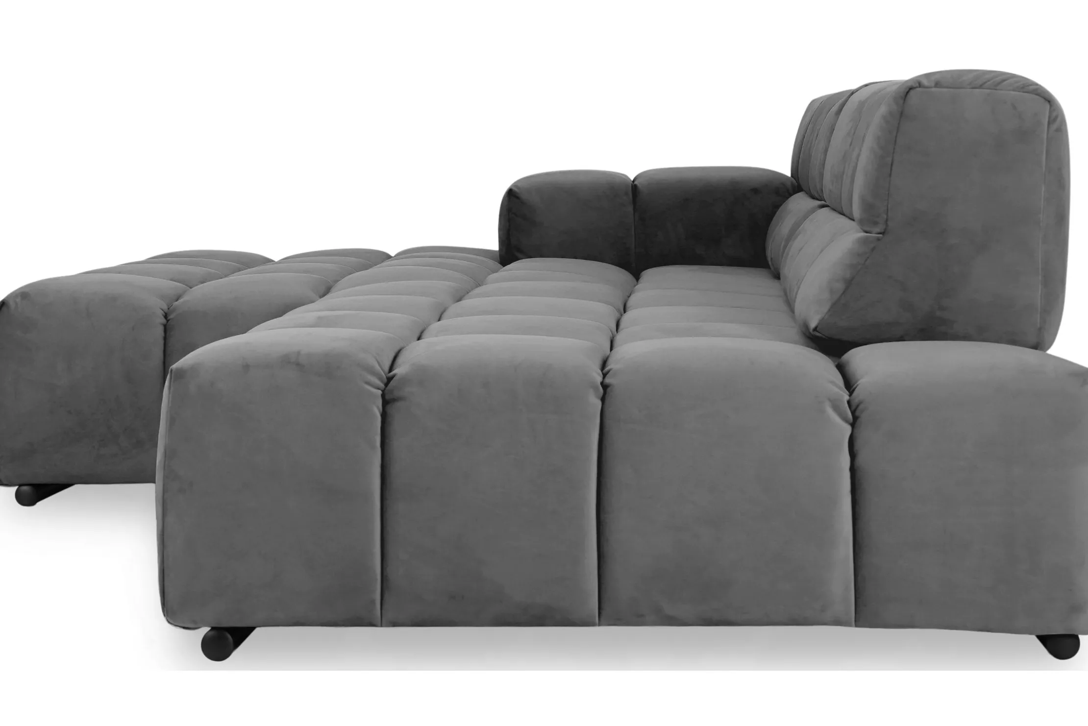 Loungebank Salvatore