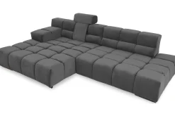 Loungebank Salvatore