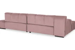 Loungebank Salvatore