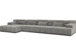 Loungebank Salvatore