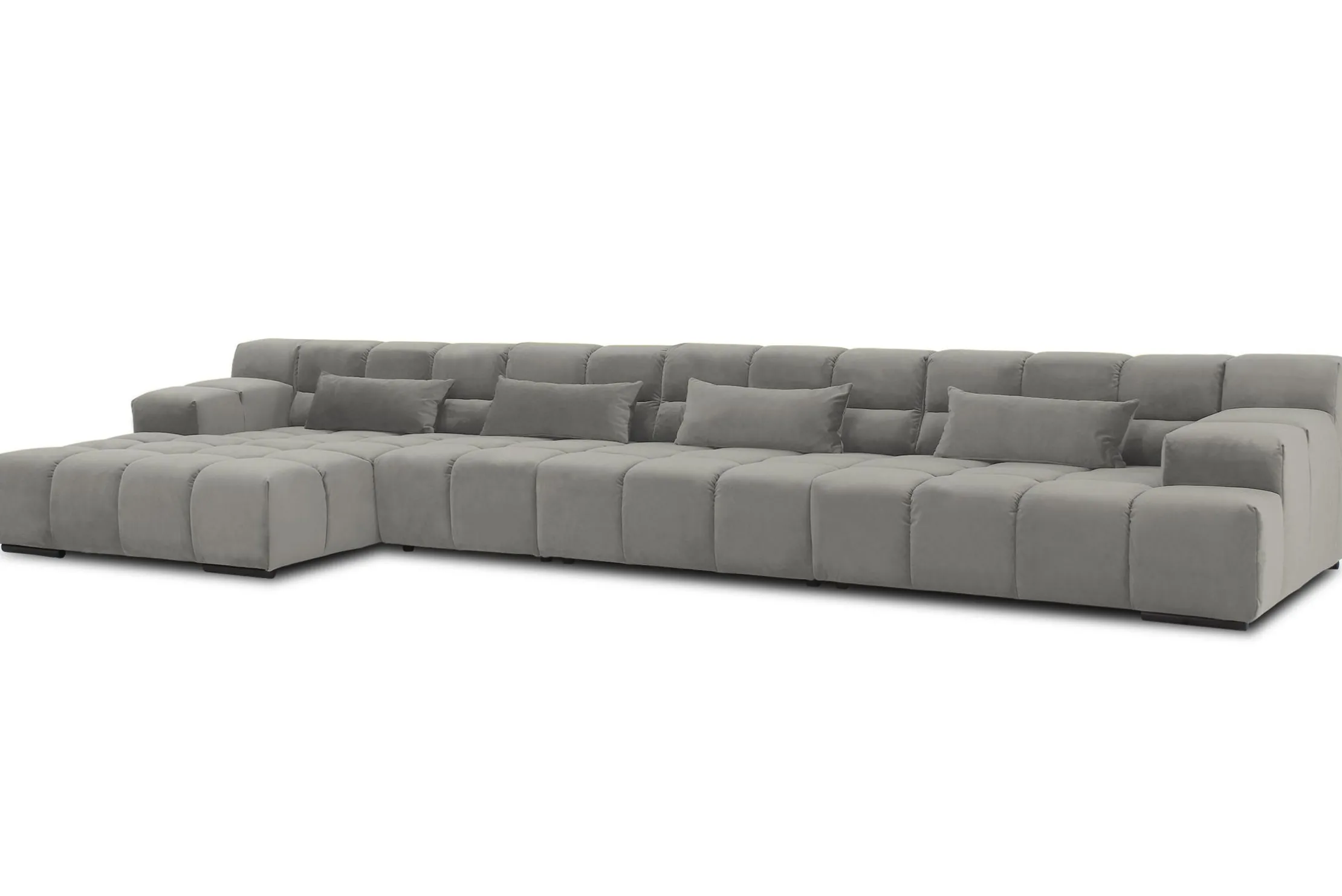 Loungebank Salvatore