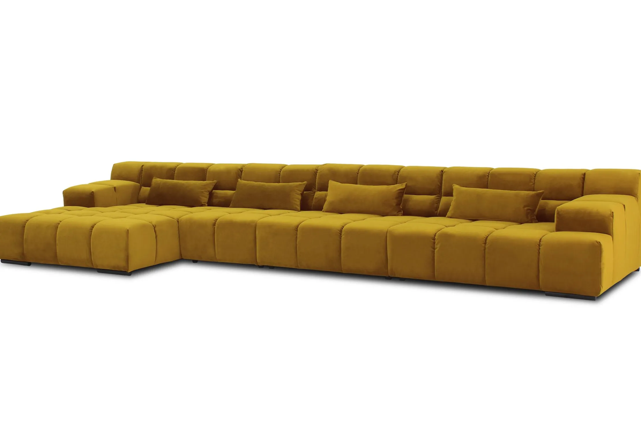 Loungebank Salvatore