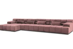 Loungebank Salvatore