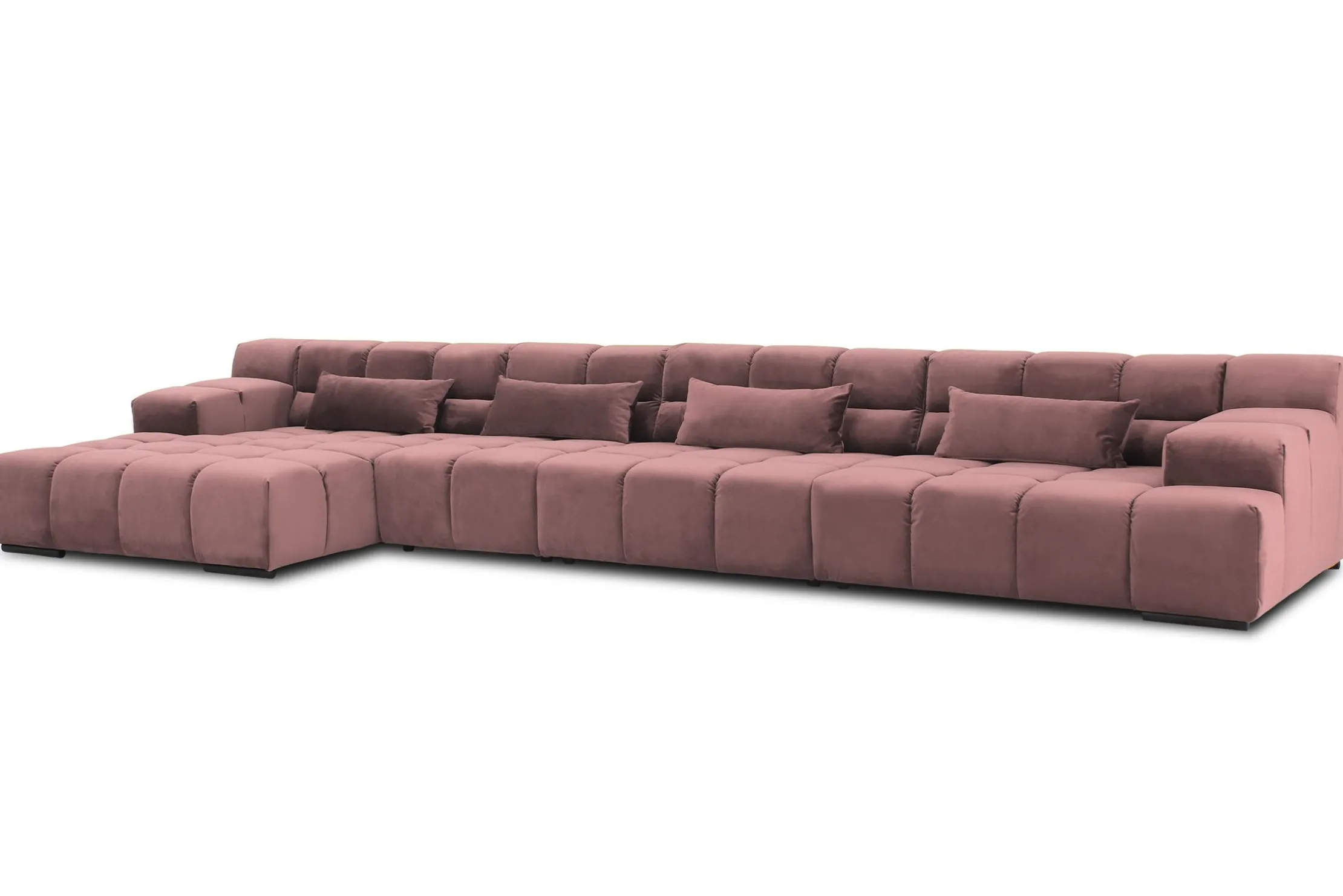 Loungebank Salvatore