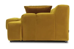 Loungebank Salvatore