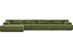 Loungebank Salvatore