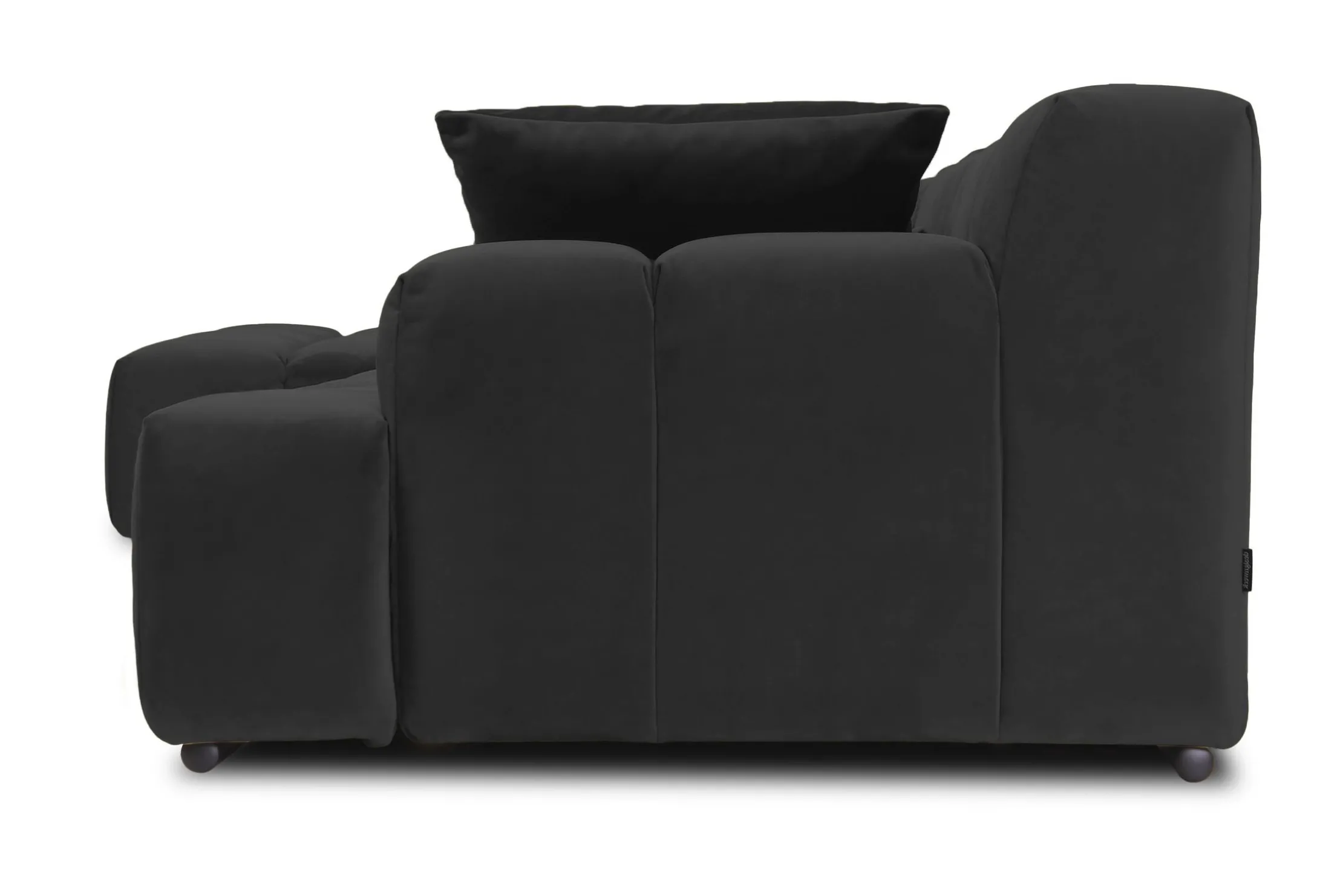 Loungebank Salvatore