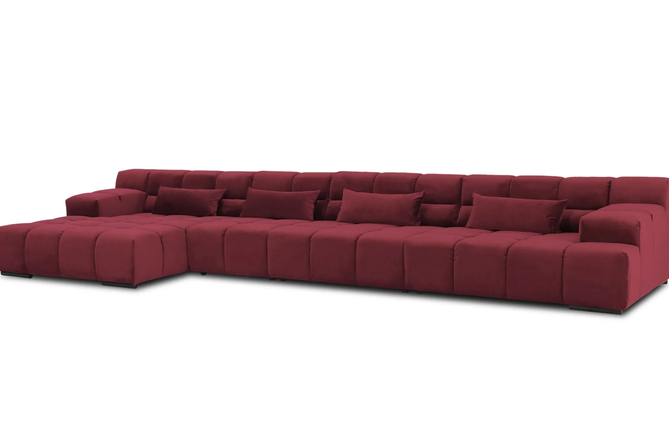 Loungebank Salvatore