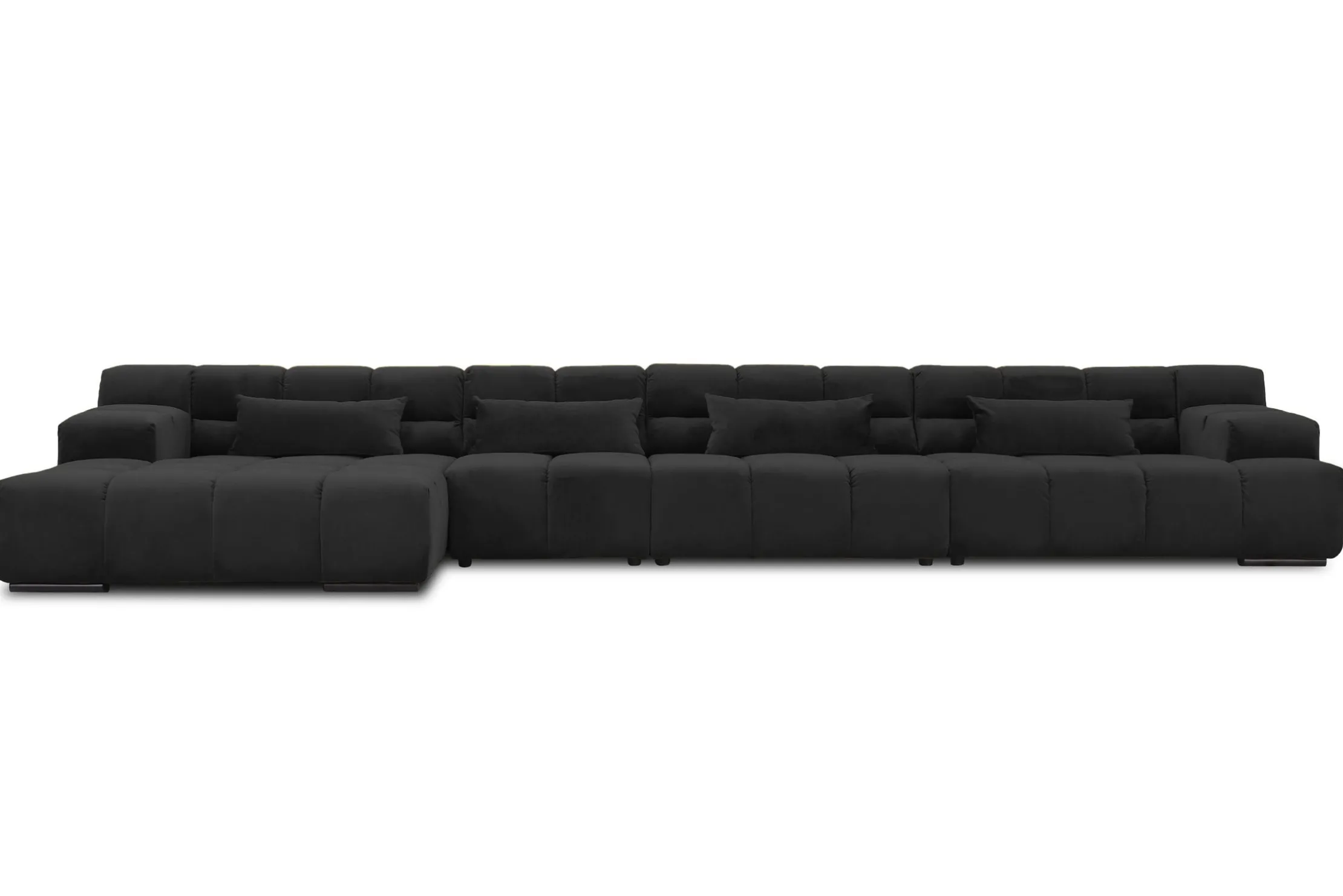 Loungebank Salvatore