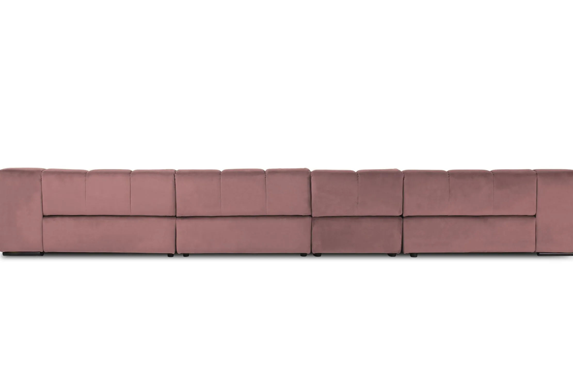 Loungebank Salvatore
