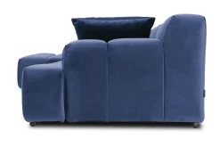 Loungebank Salvatore