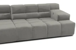 Loungebank Salvatore