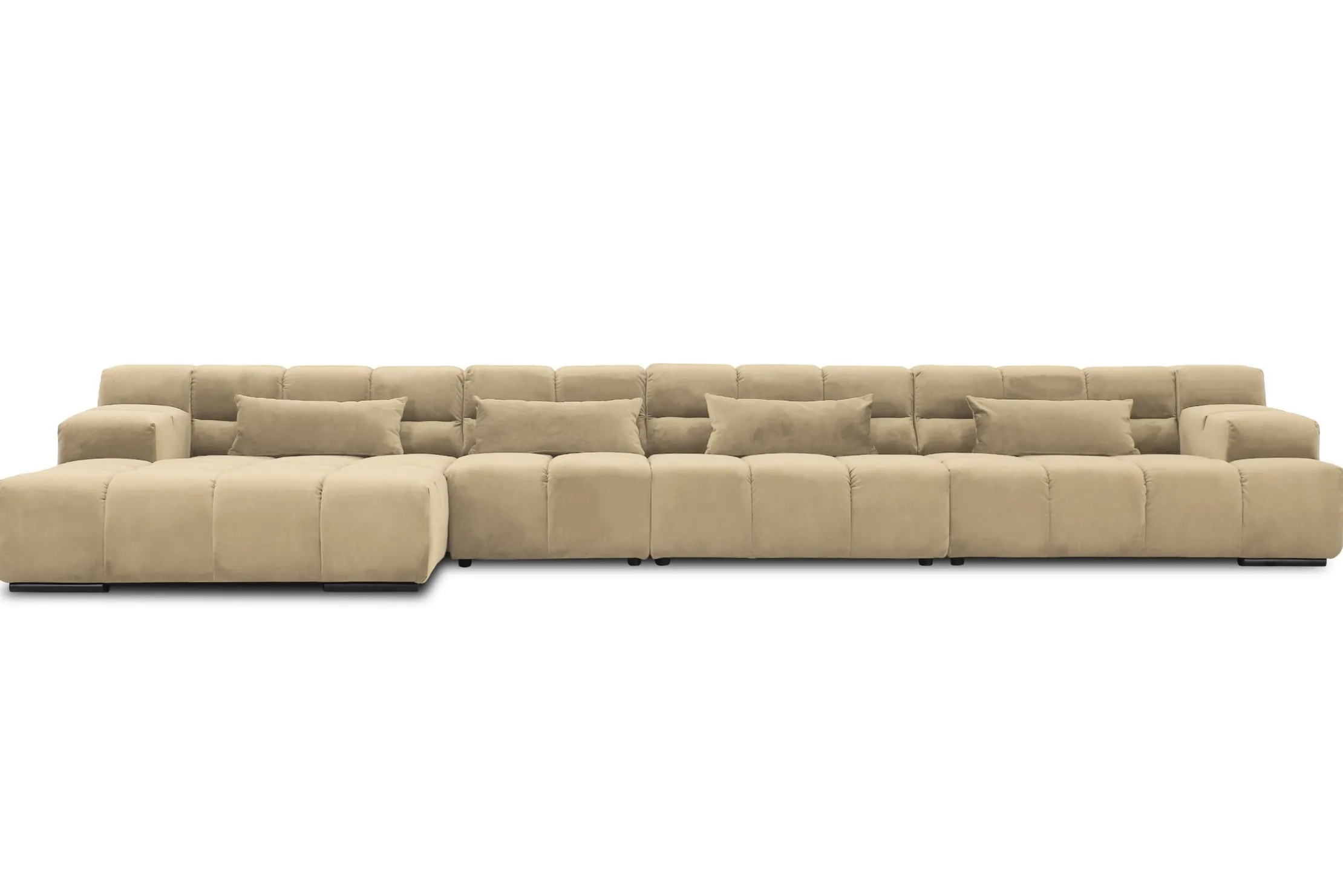 Loungebank Salvatore