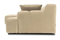 Loungebank Salvatore