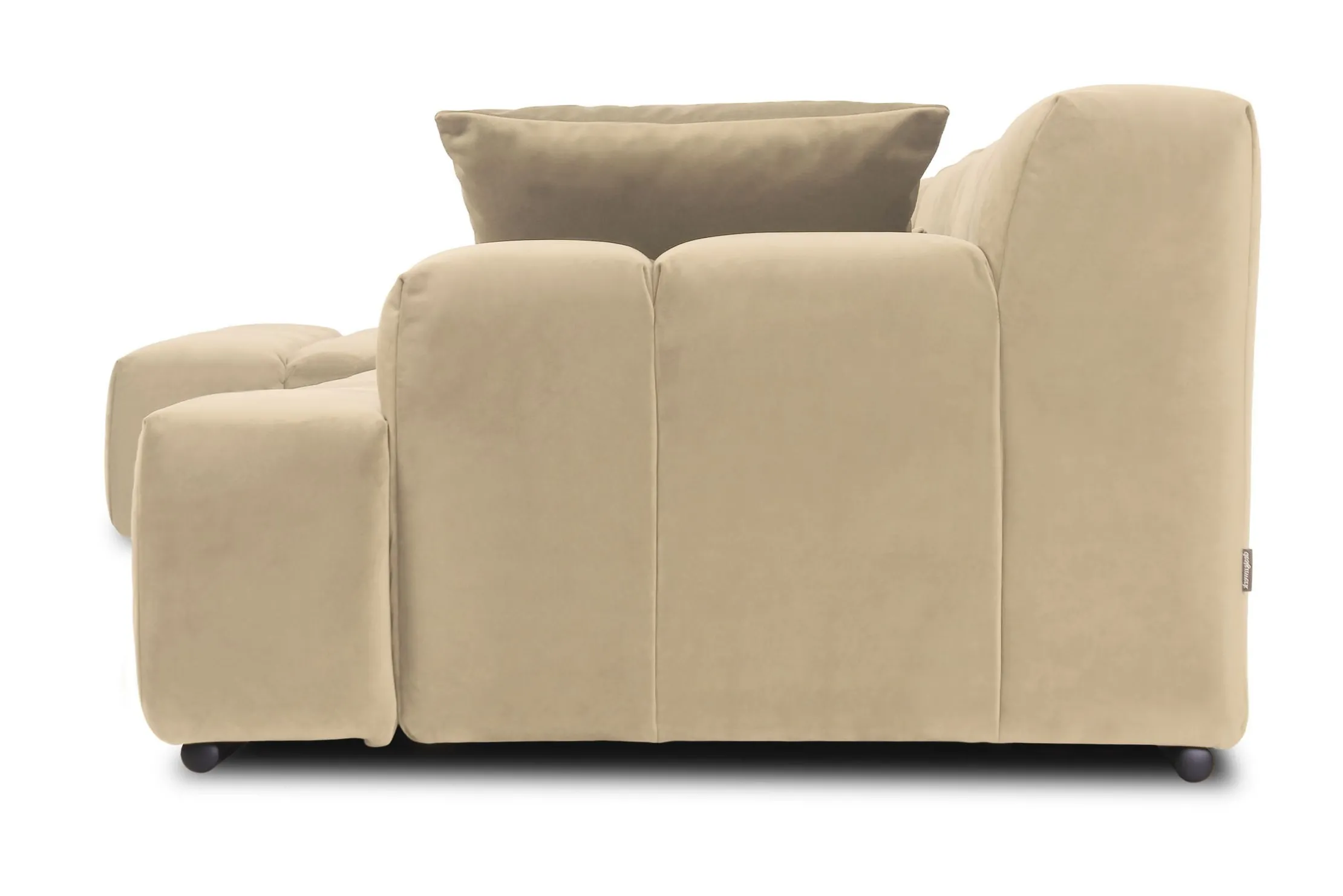 Loungebank Salvatore
