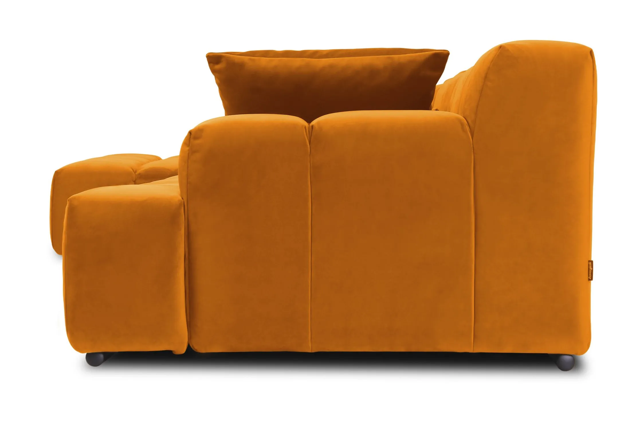 Loungebank Salvatore
