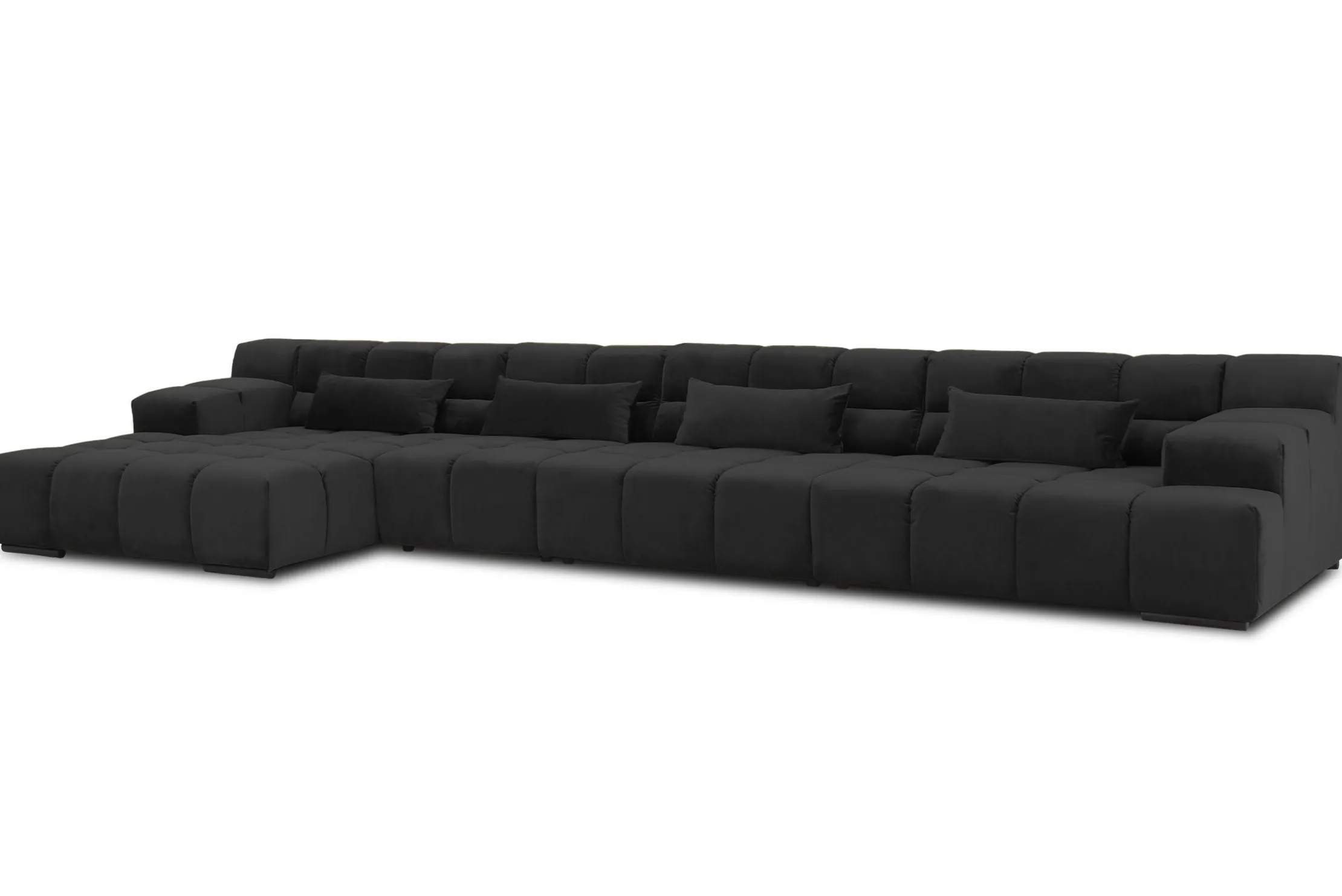 Loungebank Salvatore