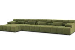 Loungebank Salvatore