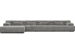 Loungebank Salvatore