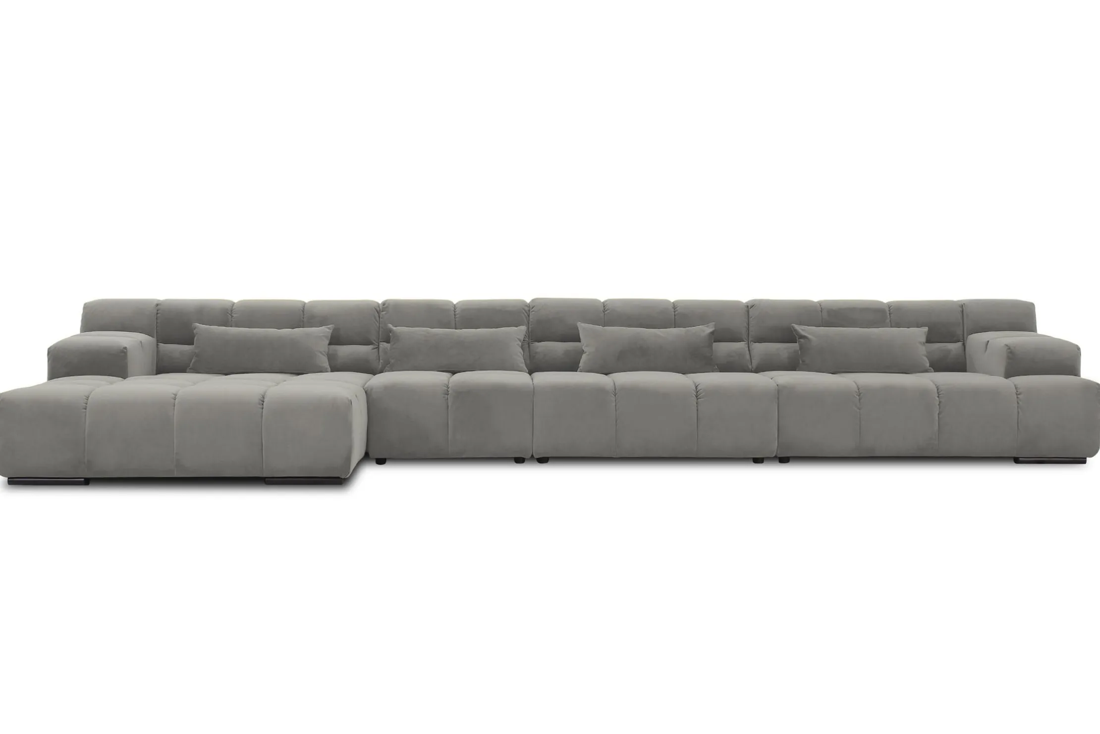 Loungebank Salvatore